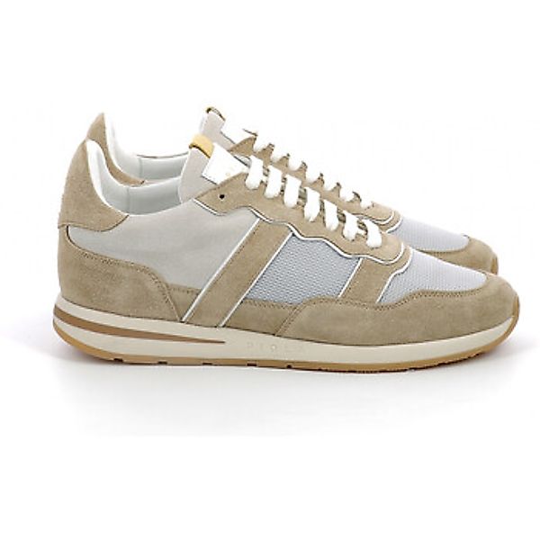 Piola  Sneaker Baskets  Vida günstig online kaufen