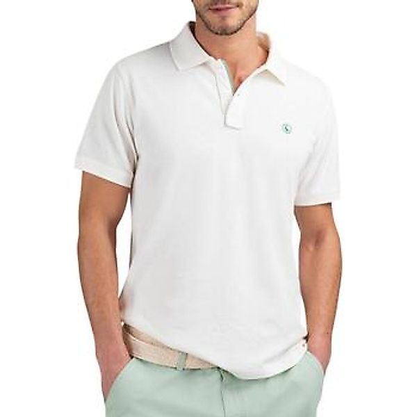 El ganso  Poloshirt - günstig online kaufen