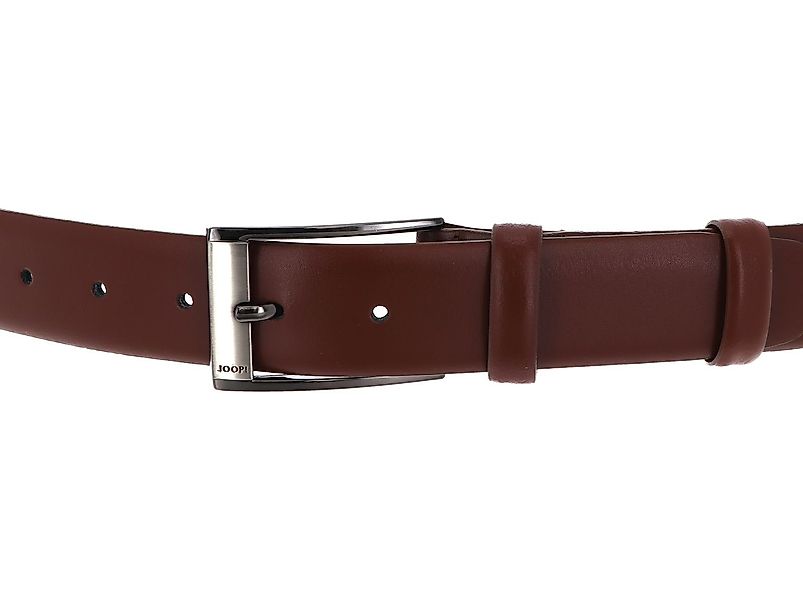 JOOP! Ledergürtel günstig online kaufen