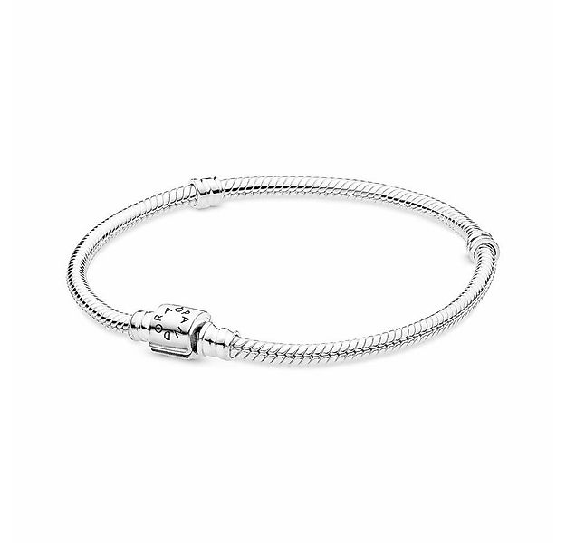Pandora Armband Armband für Damen (keine Angabe, 1-tlg., Weiblich) günstig online kaufen