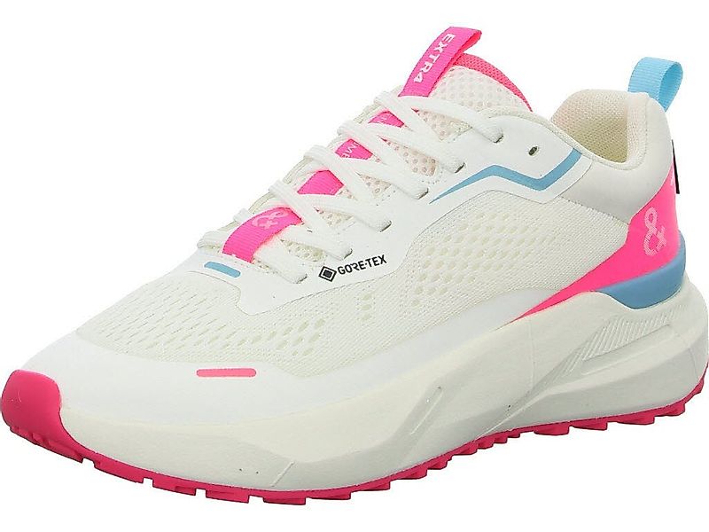 EXTR4 D-KAIZEN GTX Schnürschuh günstig online kaufen