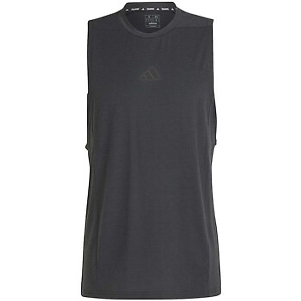 adidas  Tank Top D4t Tank günstig online kaufen