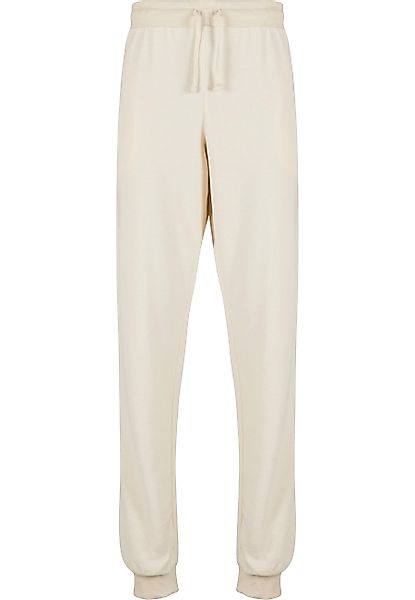 URBAN CLASSICS Stoffhose Urban Classics Light günstig online kaufen