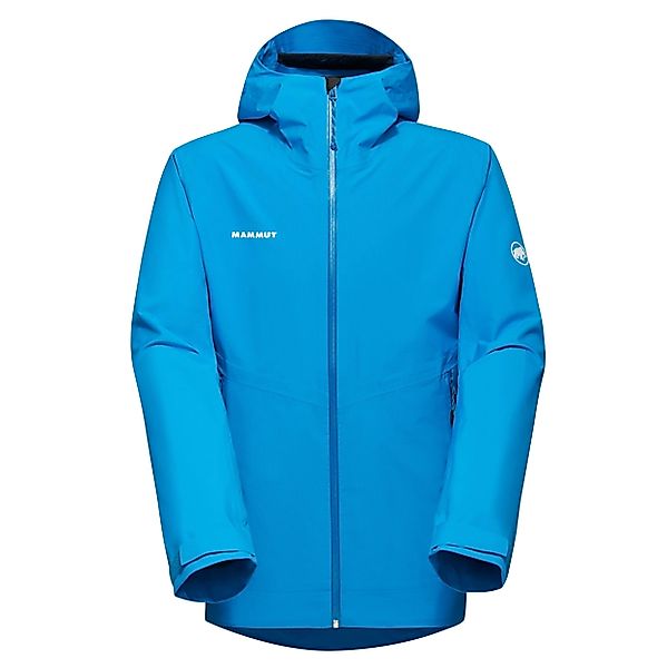 Mammut Outdoorjacke Mammut Alto Light HS günstig online kaufen