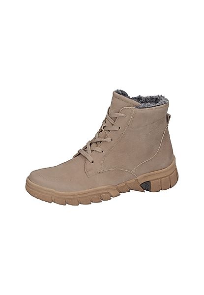 Waldläufer H-Lumi Plateaustiefel günstig online kaufen