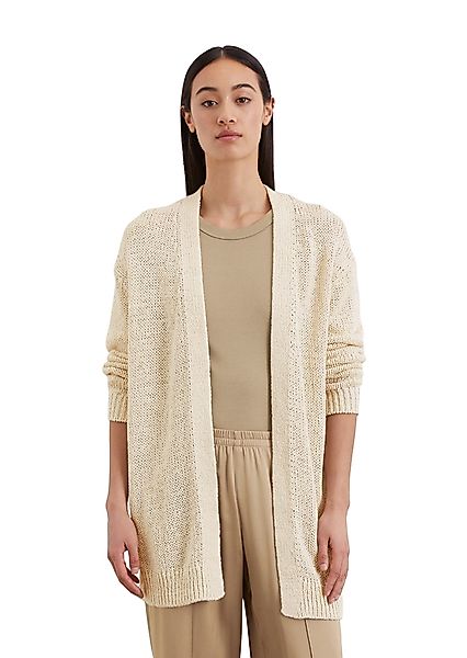 Marc O'Polo Cardigan günstig online kaufen