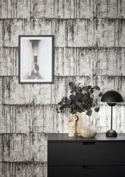 Marburg Vliestapete, metallic, schimmernd, (1 St), günstig online kaufen