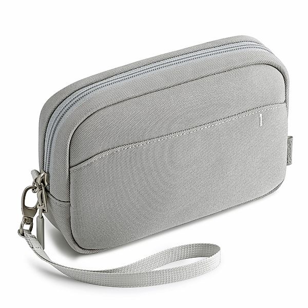 Inateck Taschenorganizer Kabeltasche Elektronik Organizer, Mehrzweck-Zubehö günstig online kaufen