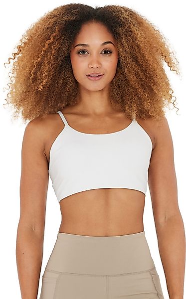 ATHLECIA Set: Sport-BH Athlecia Sport BH günstig online kaufen