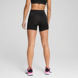 PUMA Trainingsshorts W TAD ESSENTIAL HW günstig online kaufen