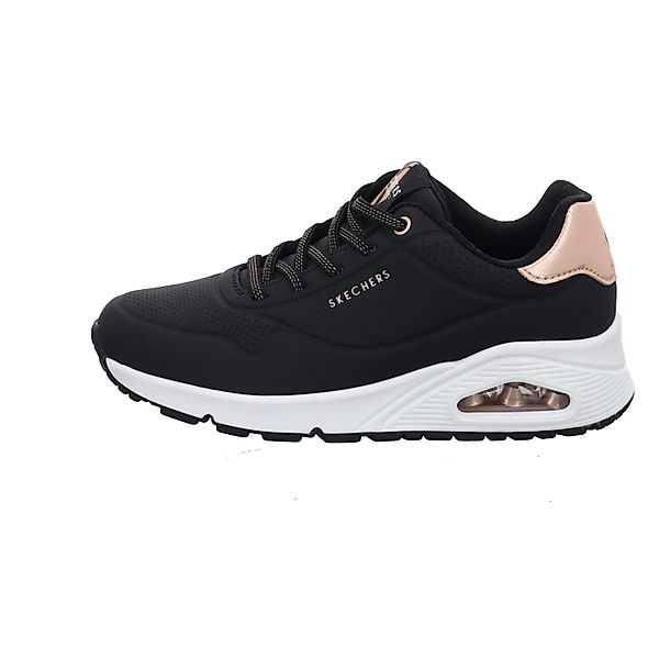 SKECHERS PERFORMANCE UNO - SHIMMER AWAY günstig online kaufen