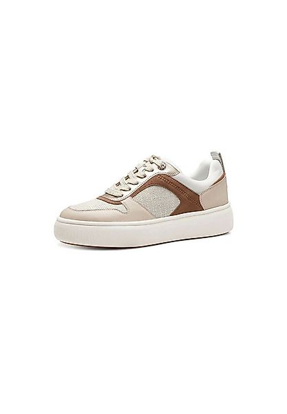Tamaris M2373542 Sneaker günstig online kaufen