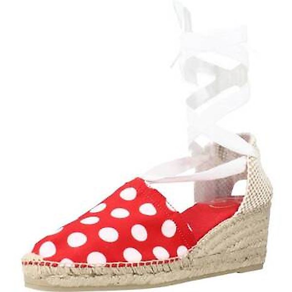 Toni Pons  Espadrilles Alpargatas Mujer Modèle Veira To günstig online kaufen
