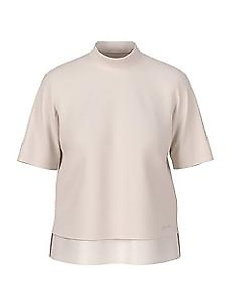 Shirt Marc Cain beige günstig online kaufen