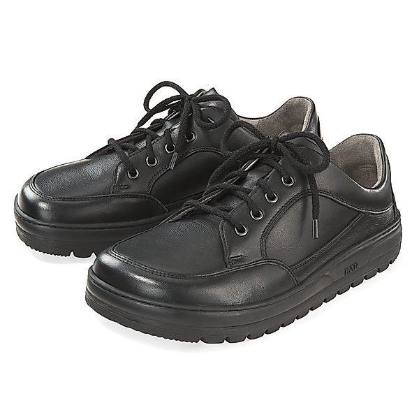 Tobago günstig online kaufen