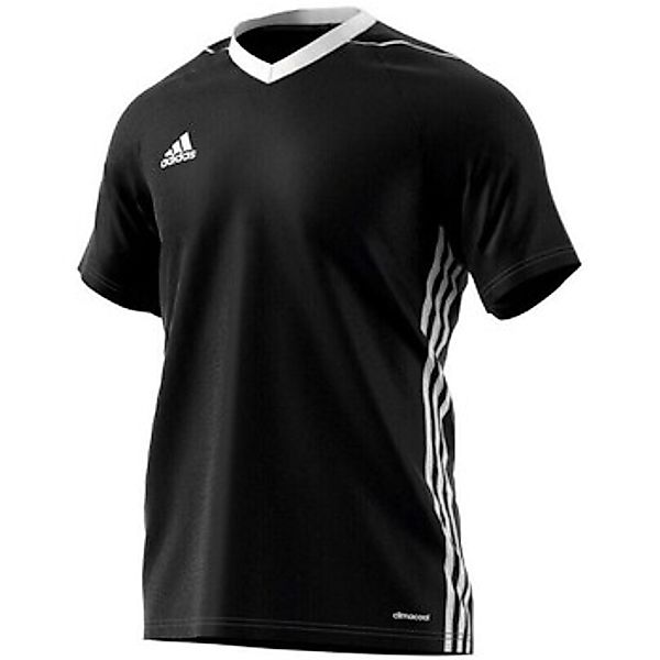 adidas  T-Shirt Tiro 17 günstig online kaufen