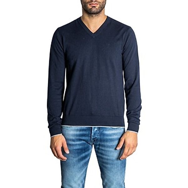 EAX  Pullover PULLOVER 8NZM4B ZM1HZ günstig online kaufen