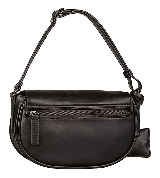 TOM TAILOR Umhängetasche Flap Bag günstig online kaufen