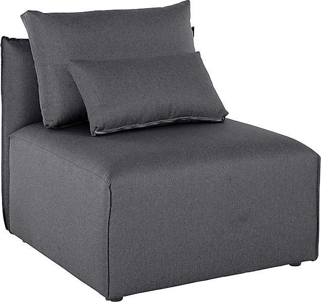 OTTO home Sessel "Nöre" Modul - zum Zusammenstellen; in vielen Bezugsqualit günstig online kaufen