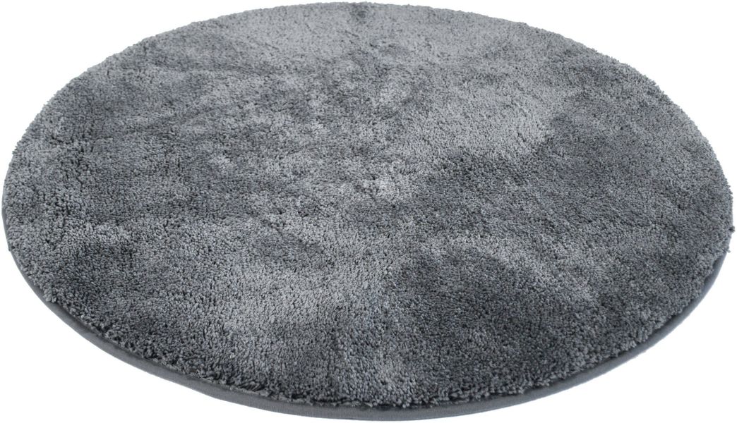 KiNZLER Badematte Chaozhou, Höhe 20 mm, günstig online kaufen