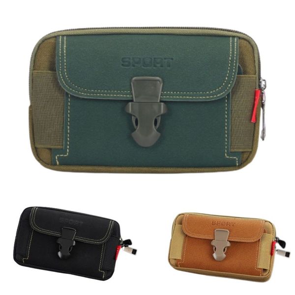 VIVIHEYDAY Gürteltasche Bauchtasche Taktische Tasche militärische günstig online kaufen