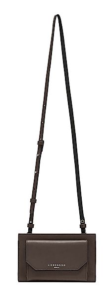 Liebeskind Berlin Umhängetasche Crossbodybag, aus echtem günstig online kaufen