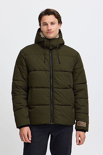 Blend Steppjacke BHOuterwear Klassische Steppjacke mit günstig online kaufen