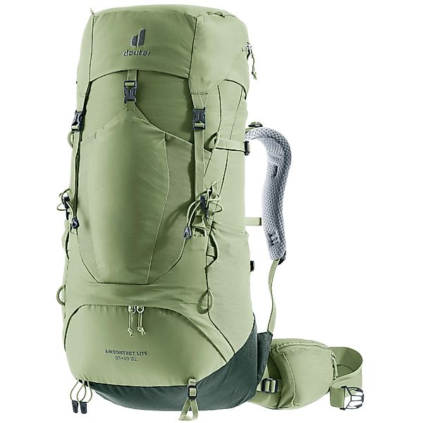 deuter Rucksack Deuter Rucksack Aircontact Lite günstig online kaufen