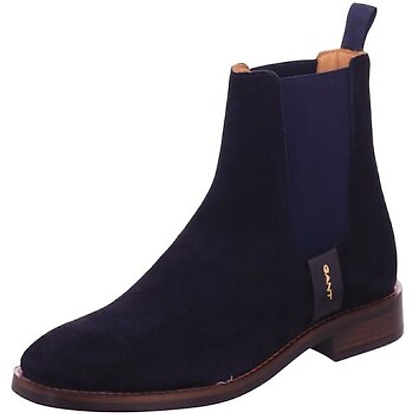 Gant  Stiefel Stiefeletten 27553384-G69 günstig online kaufen