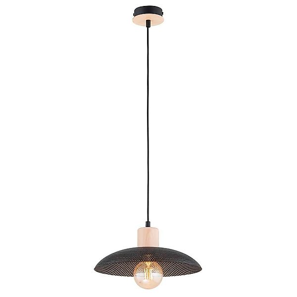 Cozyhouse | Kronleuchter Kobe 1-flammig günstig online kaufen