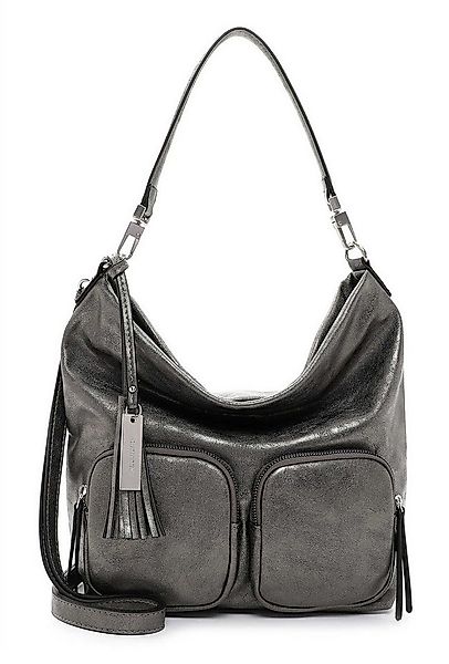 SURI FREY Schultertasche Carly günstig online kaufen