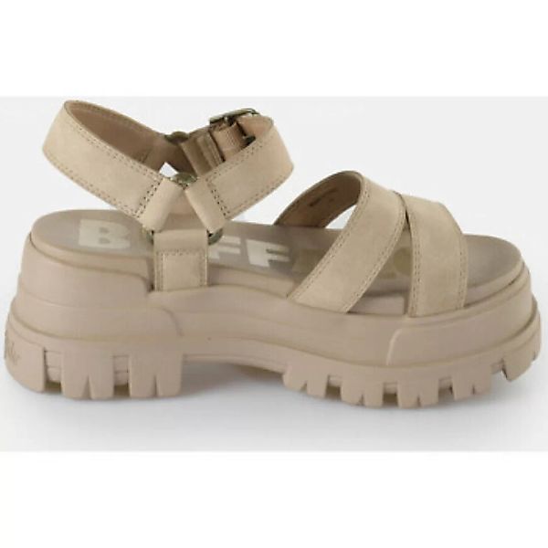 Buffalo  Sandalen Aspha ts sandal günstig online kaufen