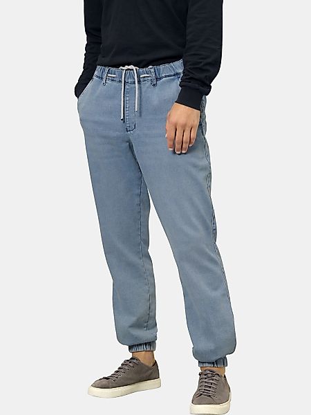 Babista 5-Pocket-Jeans "Jeans VESTANERO" günstig online kaufen
