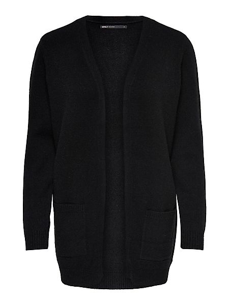 ONLY Cardigan günstig online kaufen