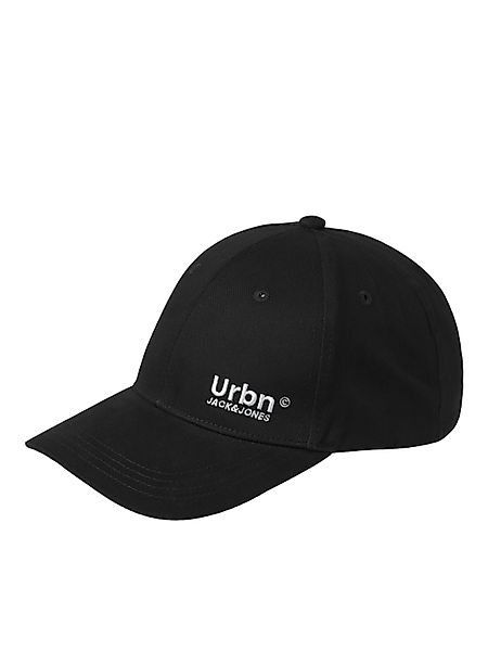 Jack & Jones Baseball Cap JACURBN günstig online kaufen
