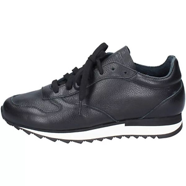 Stokton  Sneaker EY776 günstig online kaufen