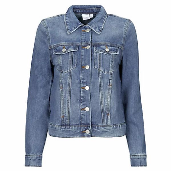 Vero Moda  Jeansjacken VMZORICA günstig online kaufen