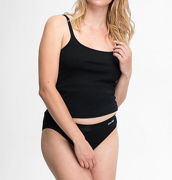 Speidel Unterhemd günstig online kaufen