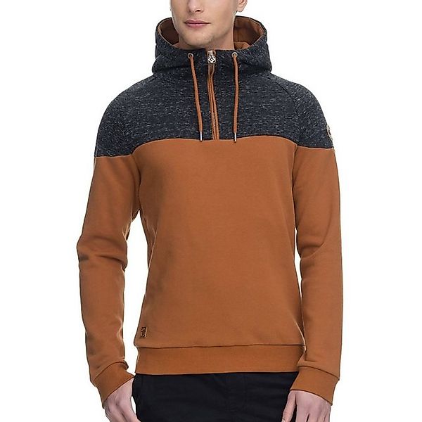 Ragwear Hoodie DEAAN DEAAN günstig online kaufen