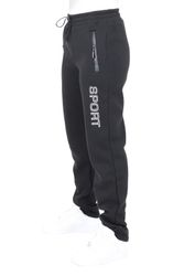 Ben Creek Jogginghose FY2010 gefütterte Freizeithose günstig online kaufen