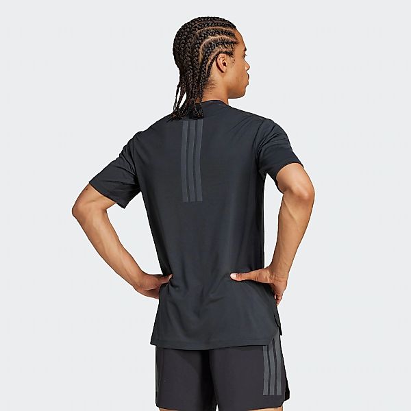 adidas Performance T-Shirt "POWER 3S TEE" günstig online kaufen
