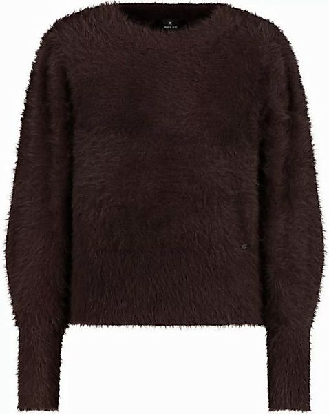 Monari Wollpullover Pullover günstig online kaufen