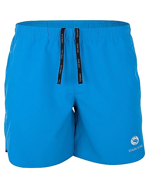 Stark Soul® Trainingsshorts Herren Sport Shorts günstig online kaufen