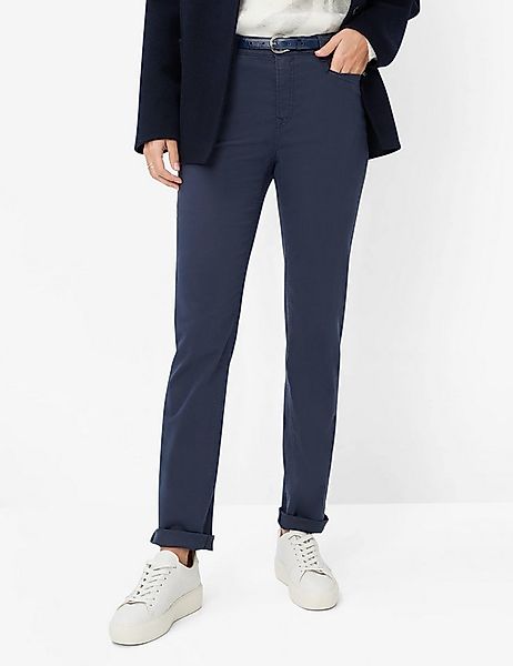 Brax 5-Pocket-Hose Style MARY günstig online kaufen