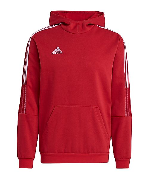 adidas Performance Sweatshirt adidas Performance Tiro günstig online kaufen