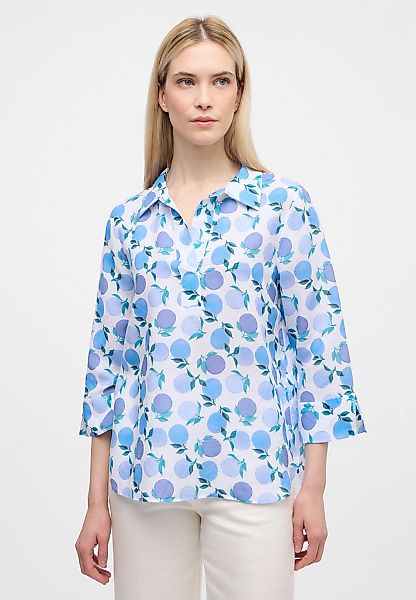 Eterna Shirtbluse "LOOSE FIT" günstig online kaufen