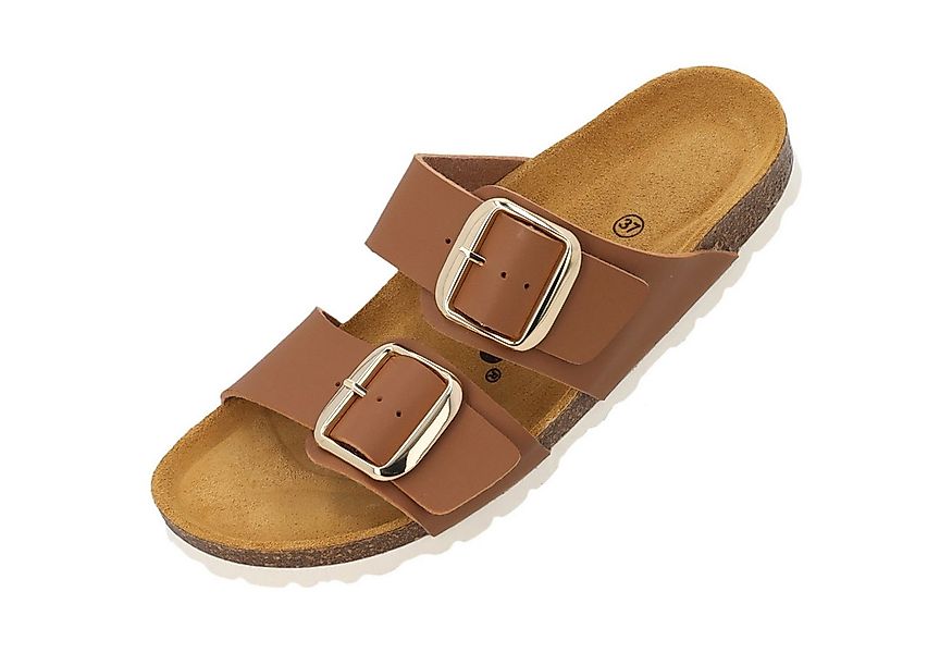 Palado Samos GS Pantolette günstig online kaufen