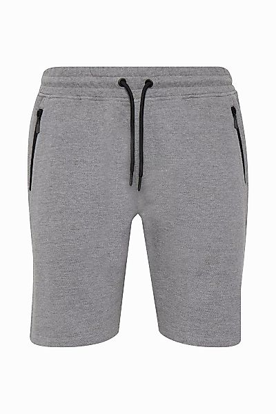 Blend Sweatshorts "Sweatshorts BHSvenson" günstig online kaufen