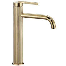 wohnwerk.idee Badarmatur Waschbeckenarmatur Waschtischarmatur Wasserhahn Ar günstig online kaufen