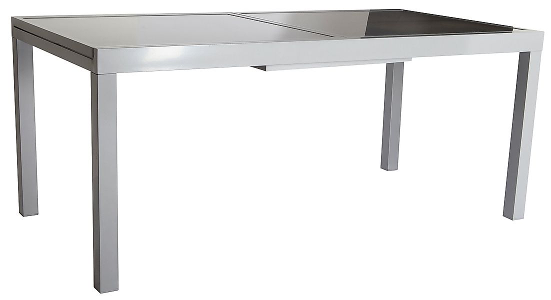 MERXX Gartentisch Amalfi, je nach Variante günstig online kaufen